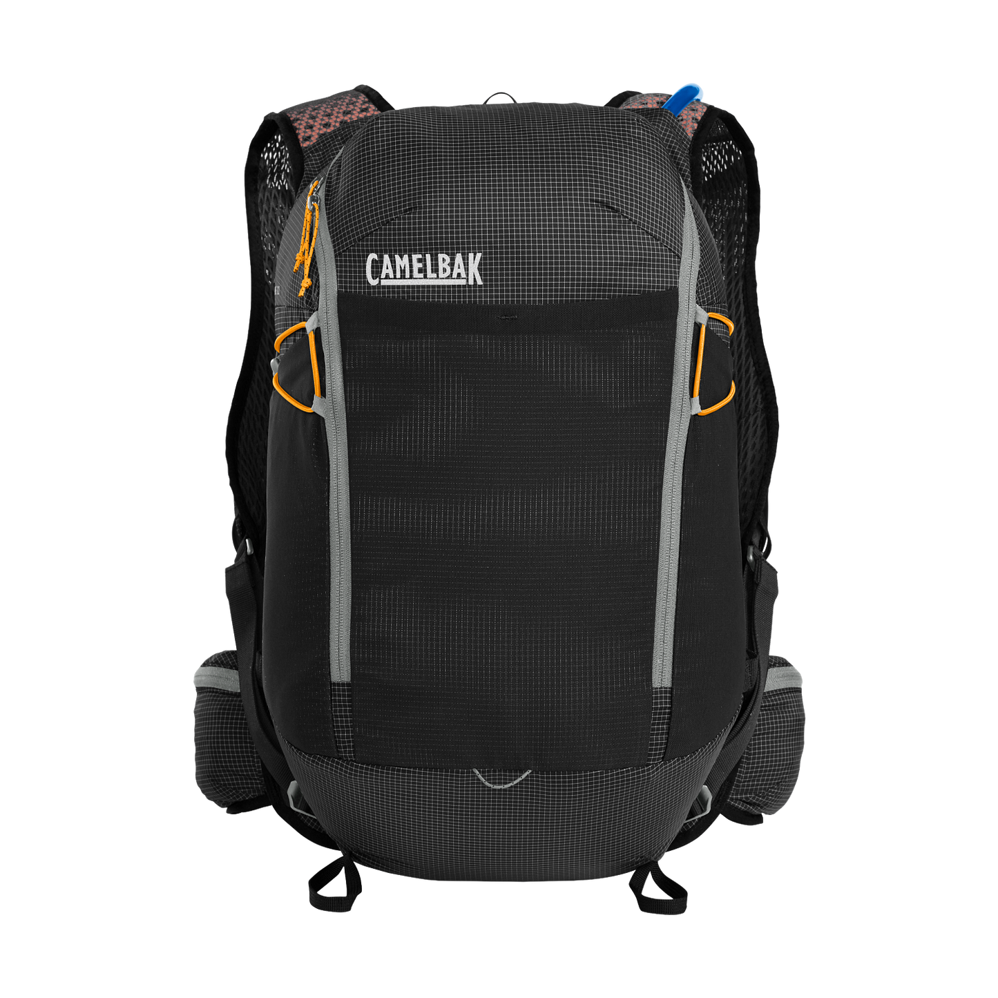 octanetm-22-hydration-hiking-pack-with-fusiontm-2l-reservoir-k9 nsispmf84k