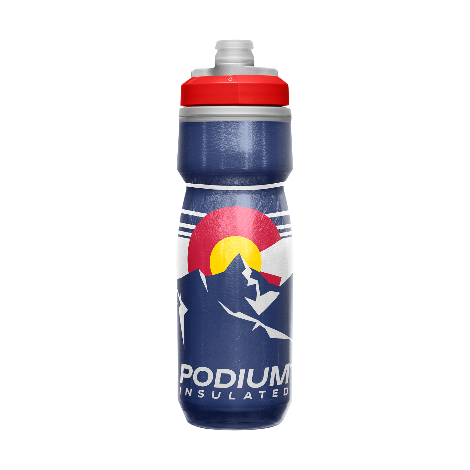 podium-chilltm-21oz-water-bottle-destination-series-ii-limited-edition-m2 nskz8nbubf