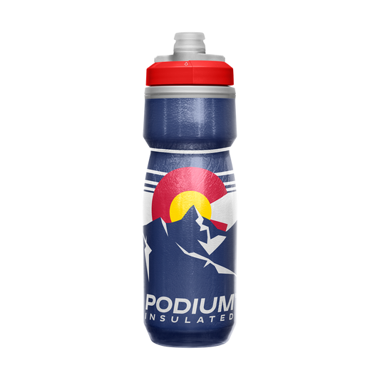 podium-chilltm-21oz-water-bottle-destination-series-ii-limited-edition-m2 nskz8nbubf