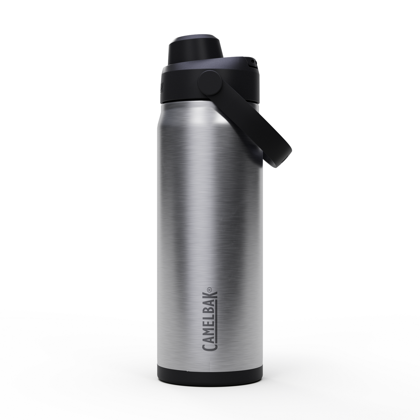 thrivetm-chug-20oz-bottle-insulated-stainless-steel-x3 nxs6nd8tkt