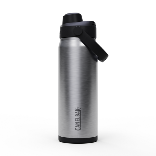 thrivetm-chug-20oz-bottle-insulated-stainless-steel-x3 nxs6nd8tkt