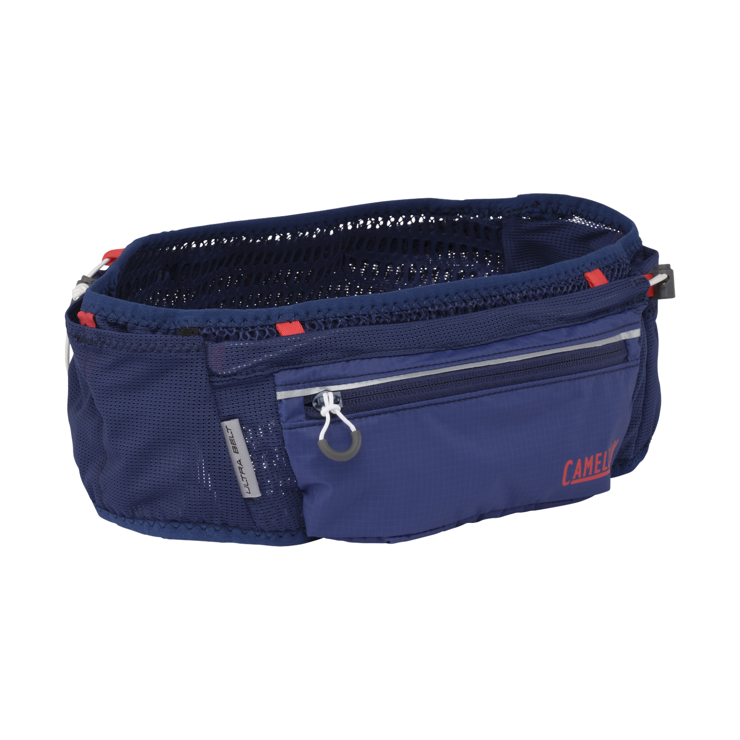 ultratm-belt-17oz-b2 nz0w9buhi1