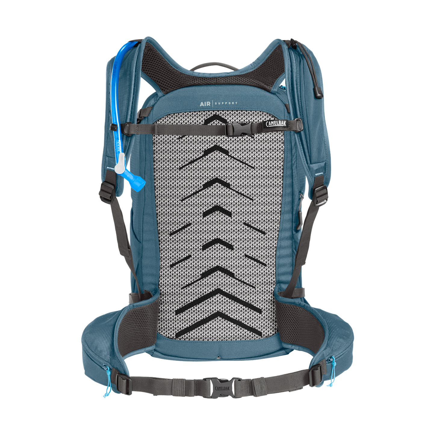 women-s-rim-runnertm-x28-hiking-hydration-pack-with-crux-2l-reservoir-g0 nz8a1yotea