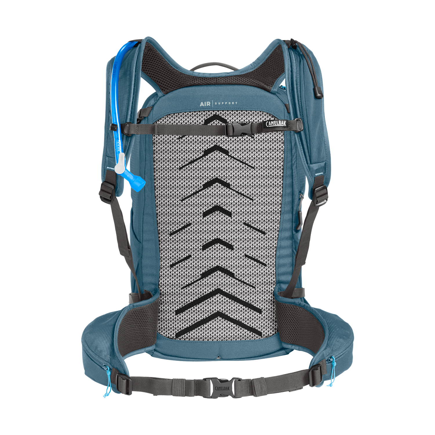 women-s-rim-runnertm-x28-hiking-hydration-pack-with-crux-2l-reservoir-g0 nz8a1yotea