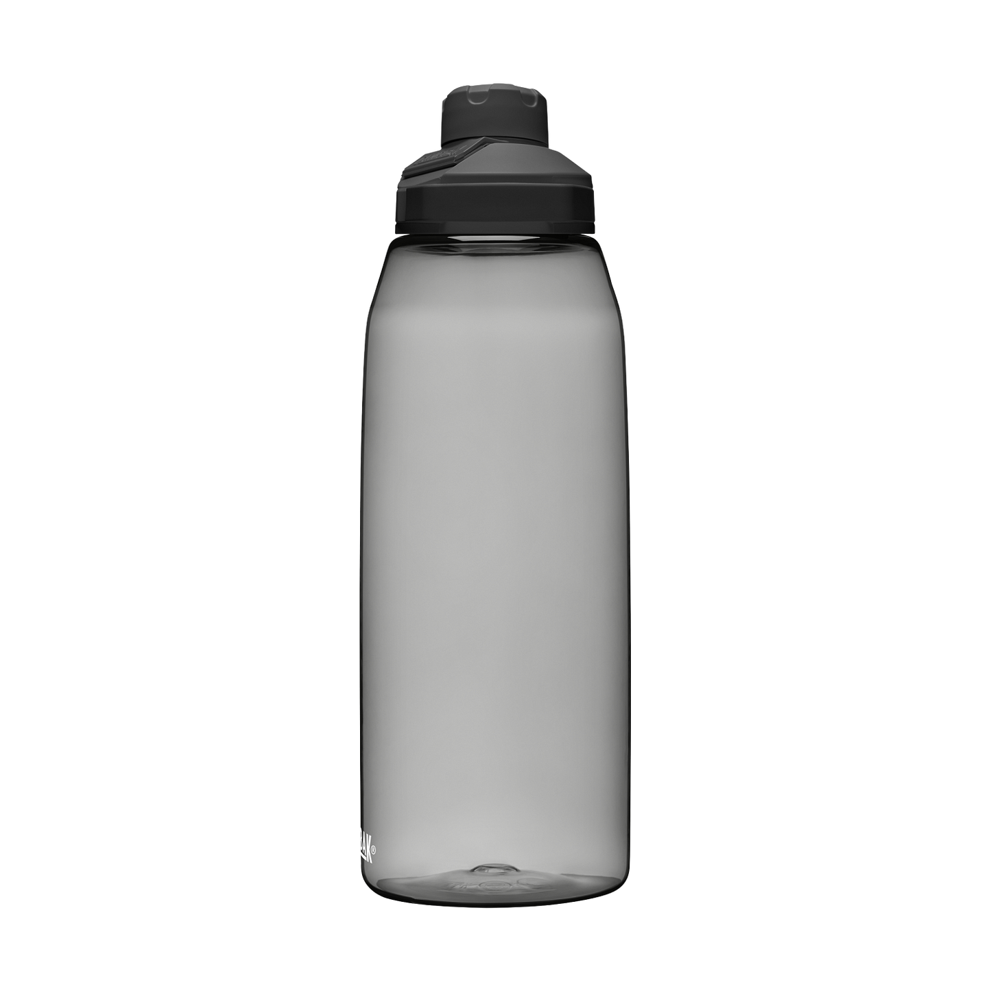 chute-mag-50oz-bottle-with-tritantm-renew-p1 o2kdvvq0ke