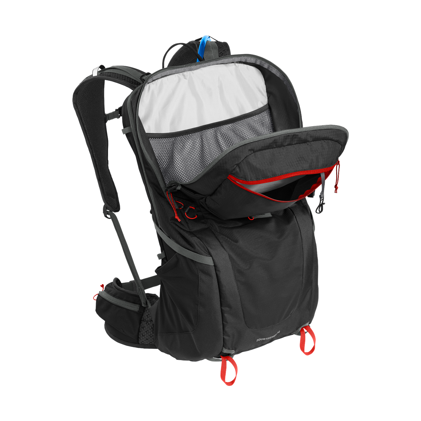 fourteenertm-32-hydration-hiking-pack-with-crux-3l-reservoir-a3 o3fhv1fevq
