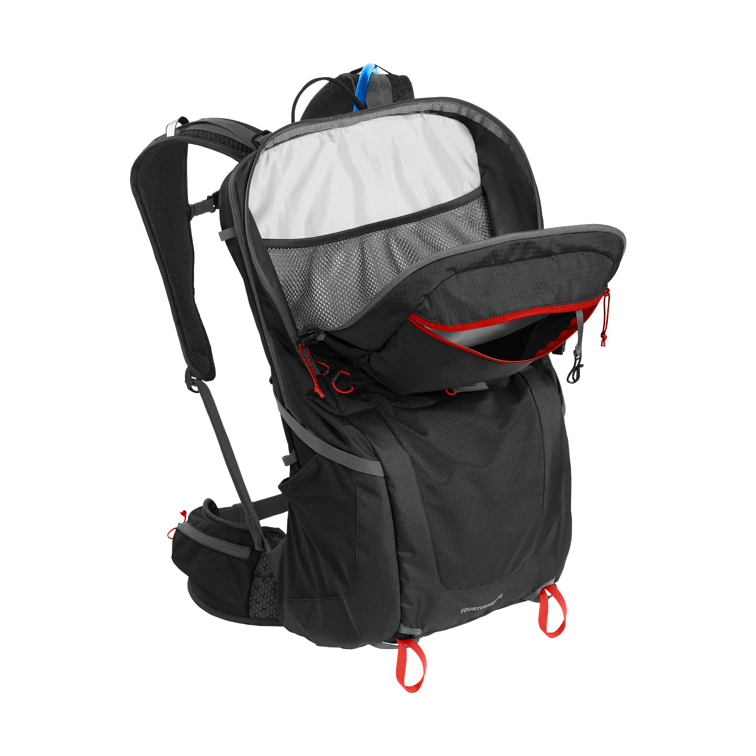 fourteenertm-32-hydration-hiking-pack-with-crux-3l-reservoir-a3 o3fhv1fevq