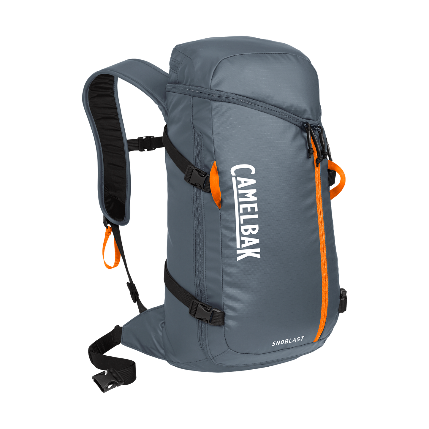 snoblasttm-22-hydration-pack-r7 o9mchj5hlo