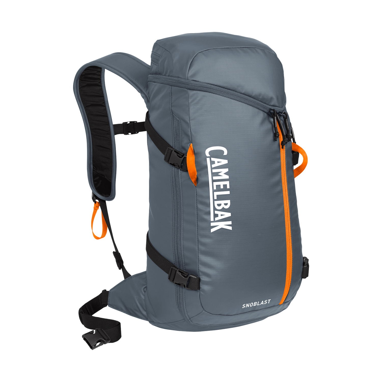 snoblasttm-22-hydration-pack-r7 o9mchj5hlo