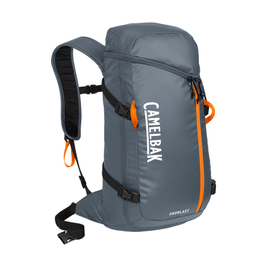 snoblasttm-22-hydration-pack-r7 o9mchj5hlo