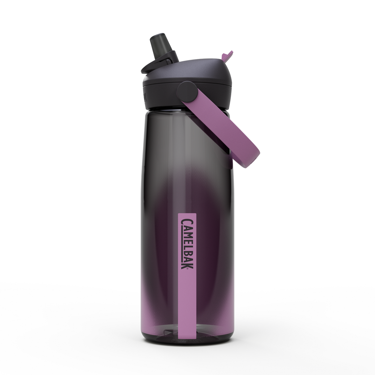 thrivetm-flip-straw-25oz-bottle-with-tritantm-renew-e6 odalvk7xpc
