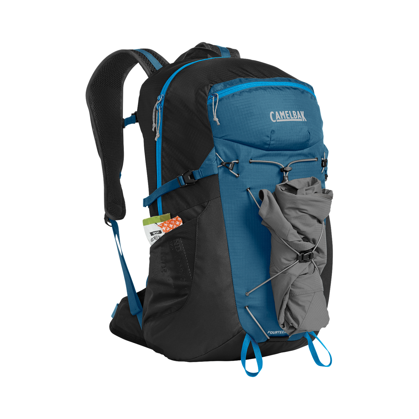 fourteenertm-26-hydration-hiking-pack-with-crux-3l-reservoir-z1 odreqmhtxa