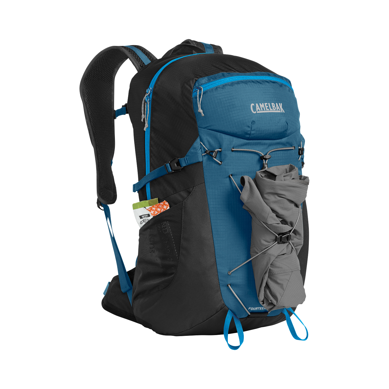 fourteenertm-26-hydration-hiking-pack-with-crux-3l-reservoir-z1 odreqmhtxa