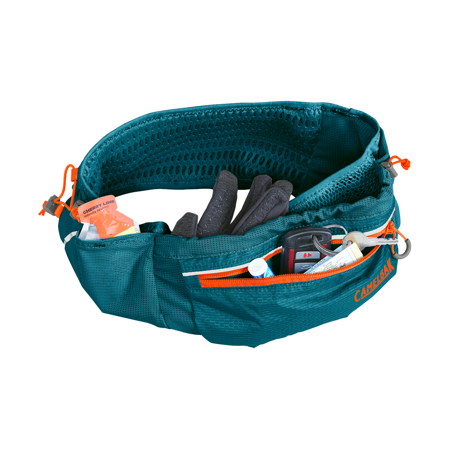ultratm-belt-17oz-b2 ofgizv3fhi