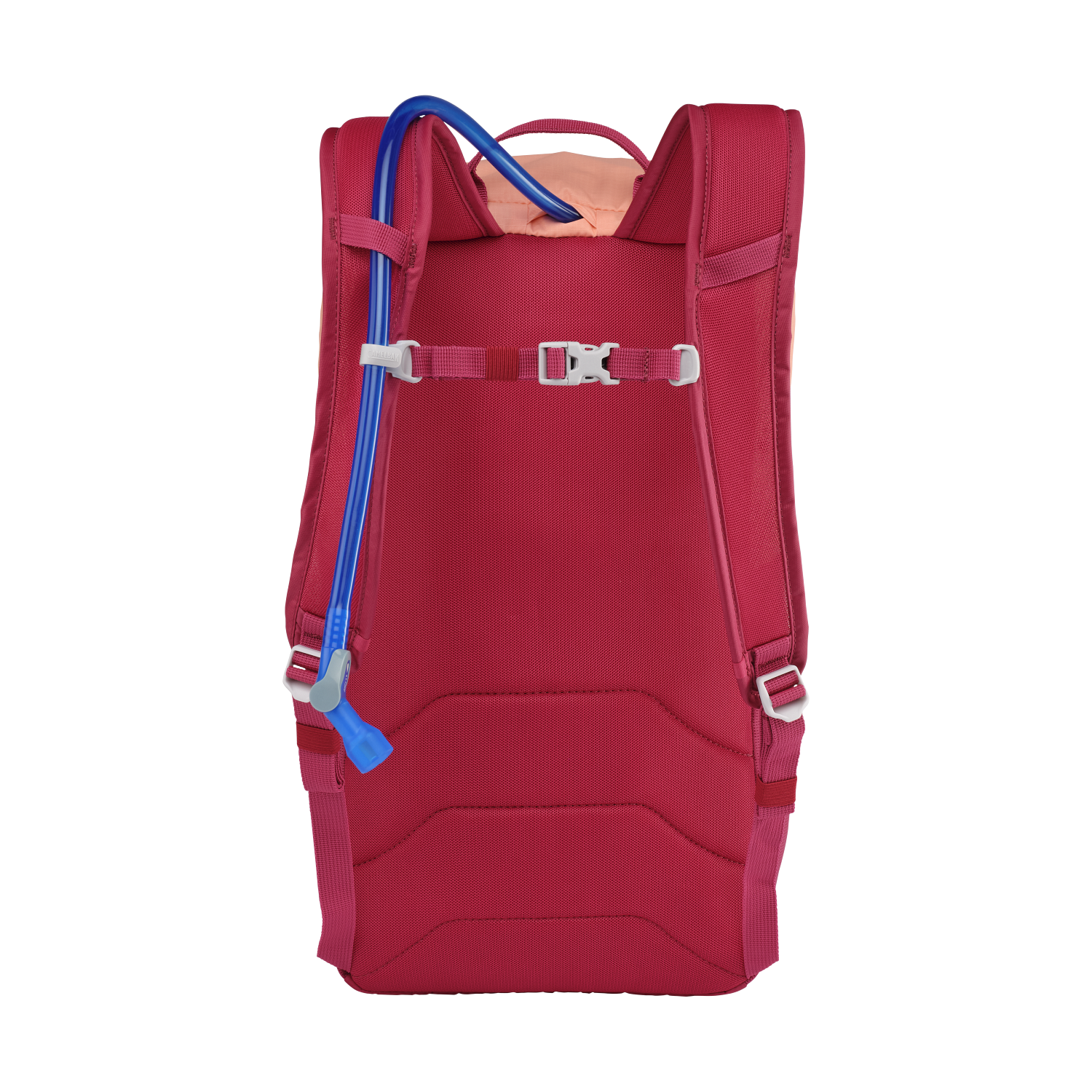 aretetm-18-pack-1-5l-m4 ohxcycyrl8