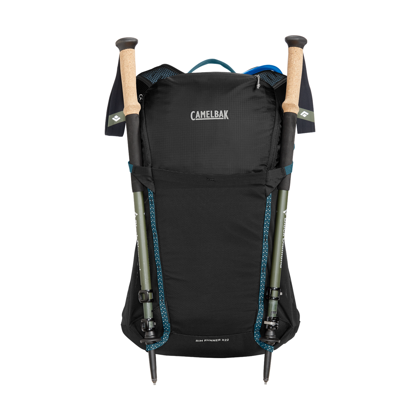 rim-runnertm-x22-hiking-hydration-pack-with-crux-1-5l-reservoir-w5 oieyynlibm