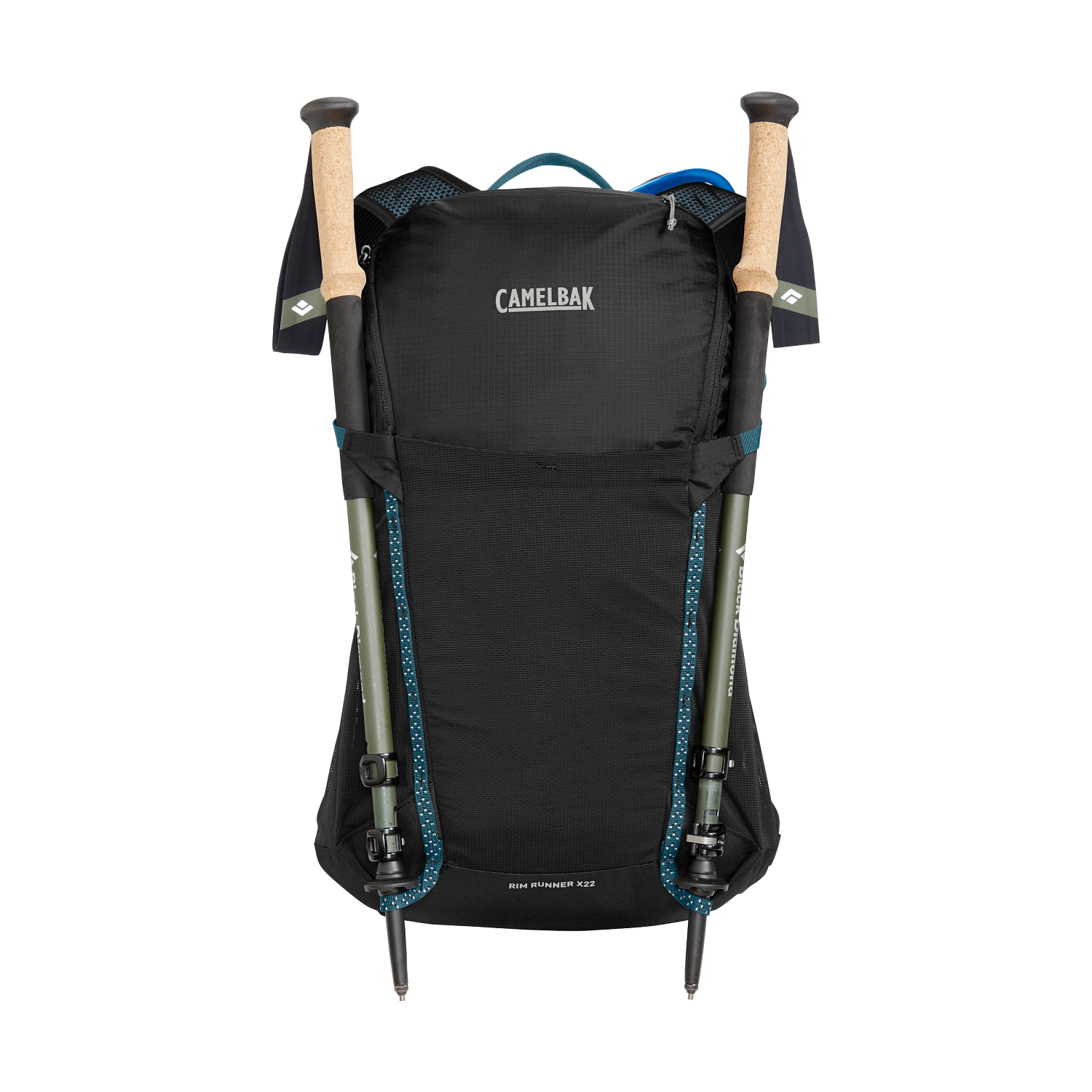 rim-runnertm-x22-hiking-hydration-pack-with-crux-1-5l-reservoir-w5 oieyynlibm