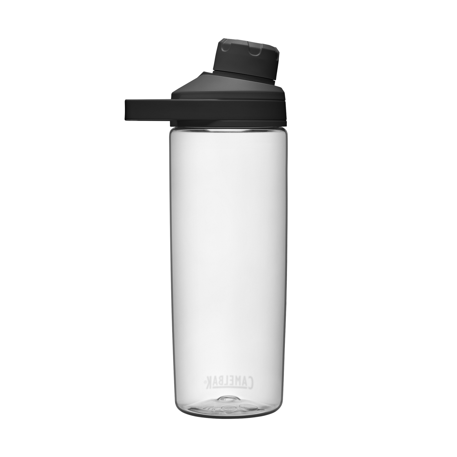 chute-mag-20oz-bottle-with-tritantm-renew-y2 ojlemgaanj