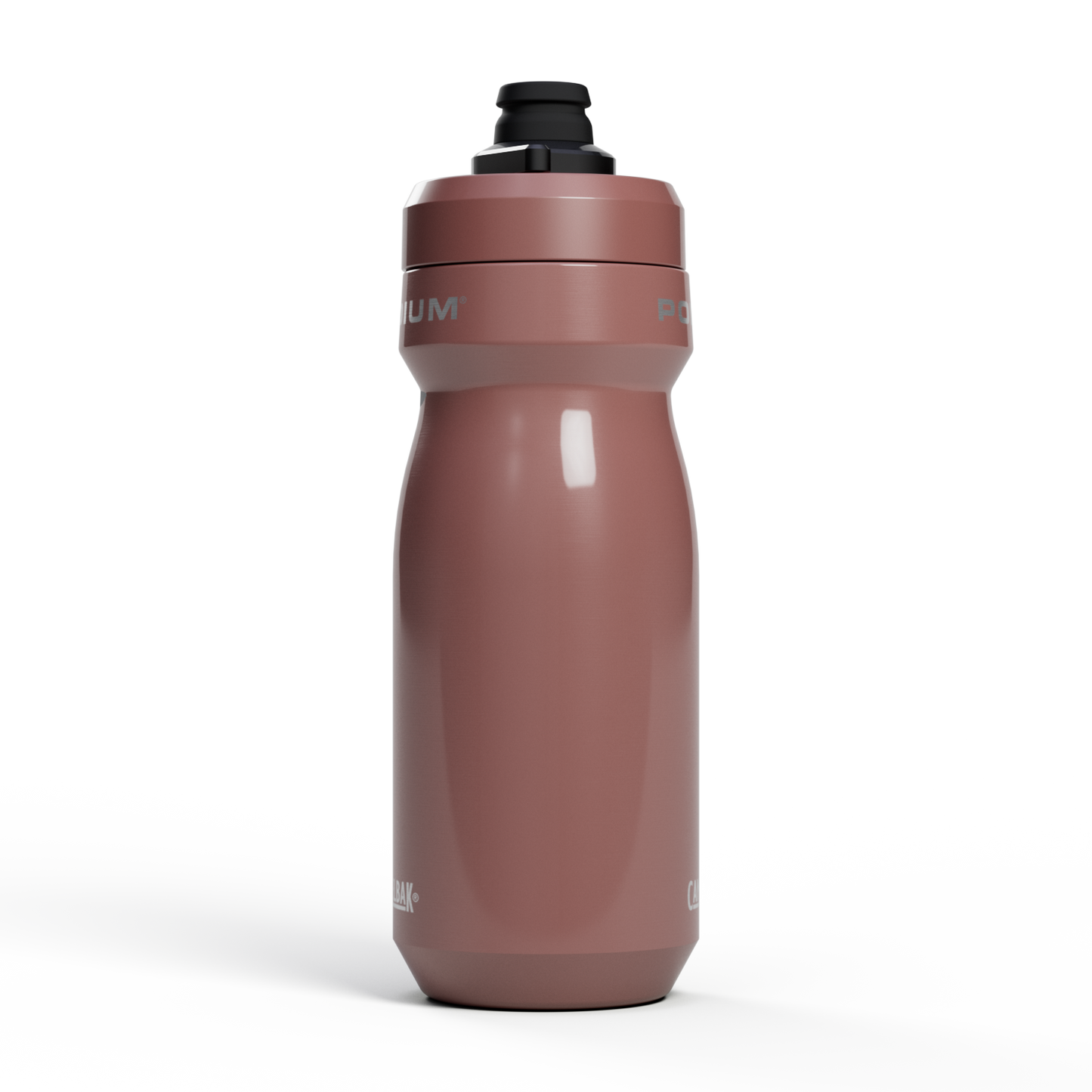 podium-steel-18oz-bike-bottle-v8 oq3xey1wdr