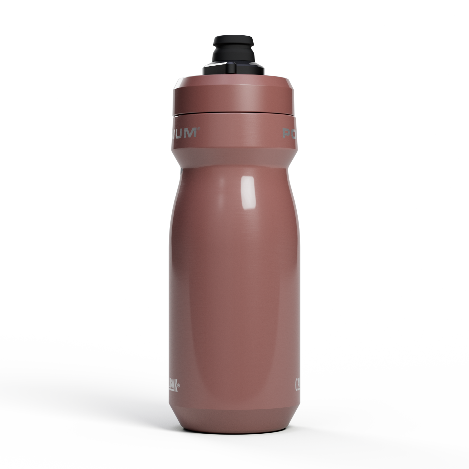 podium-steel-18oz-bike-bottle-v8 oq3xey1wdr