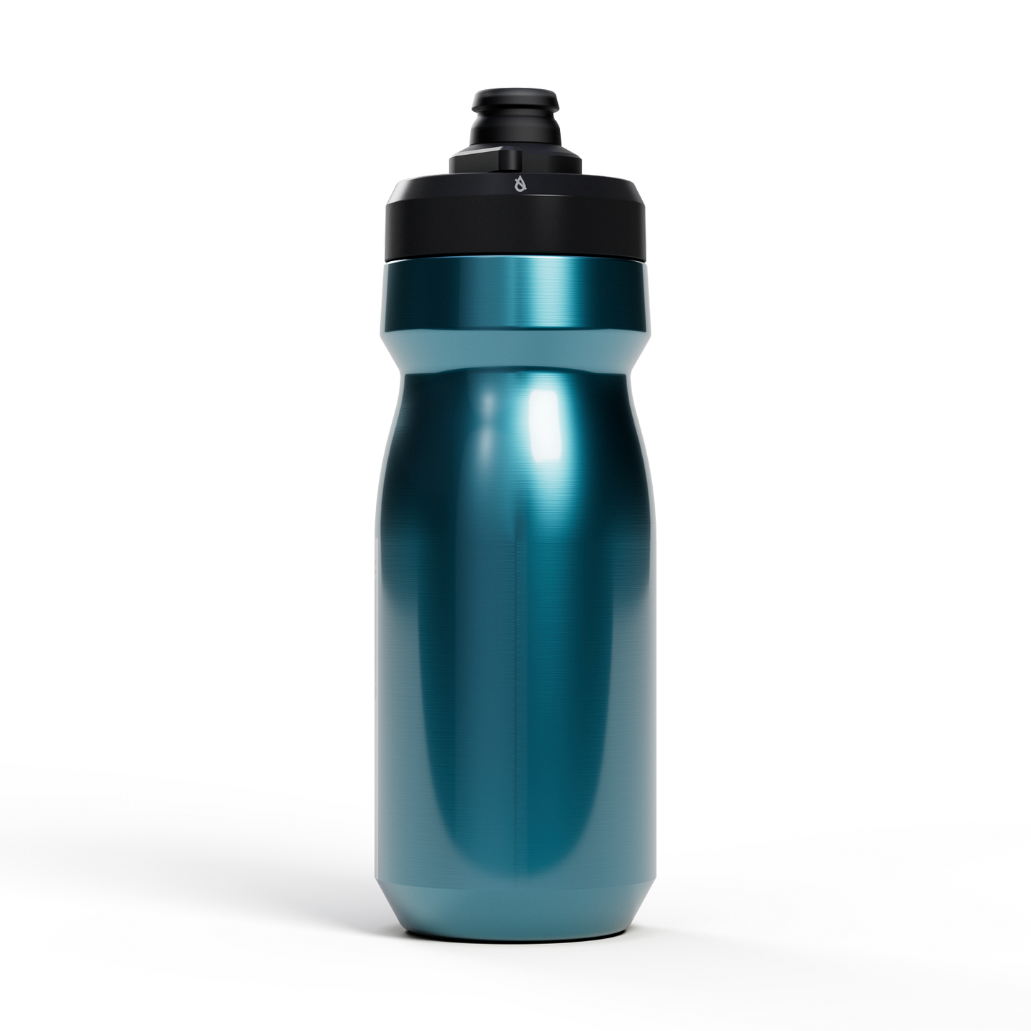 podium-titanium-18oz-bike-bottle-i0 oqycujzyda