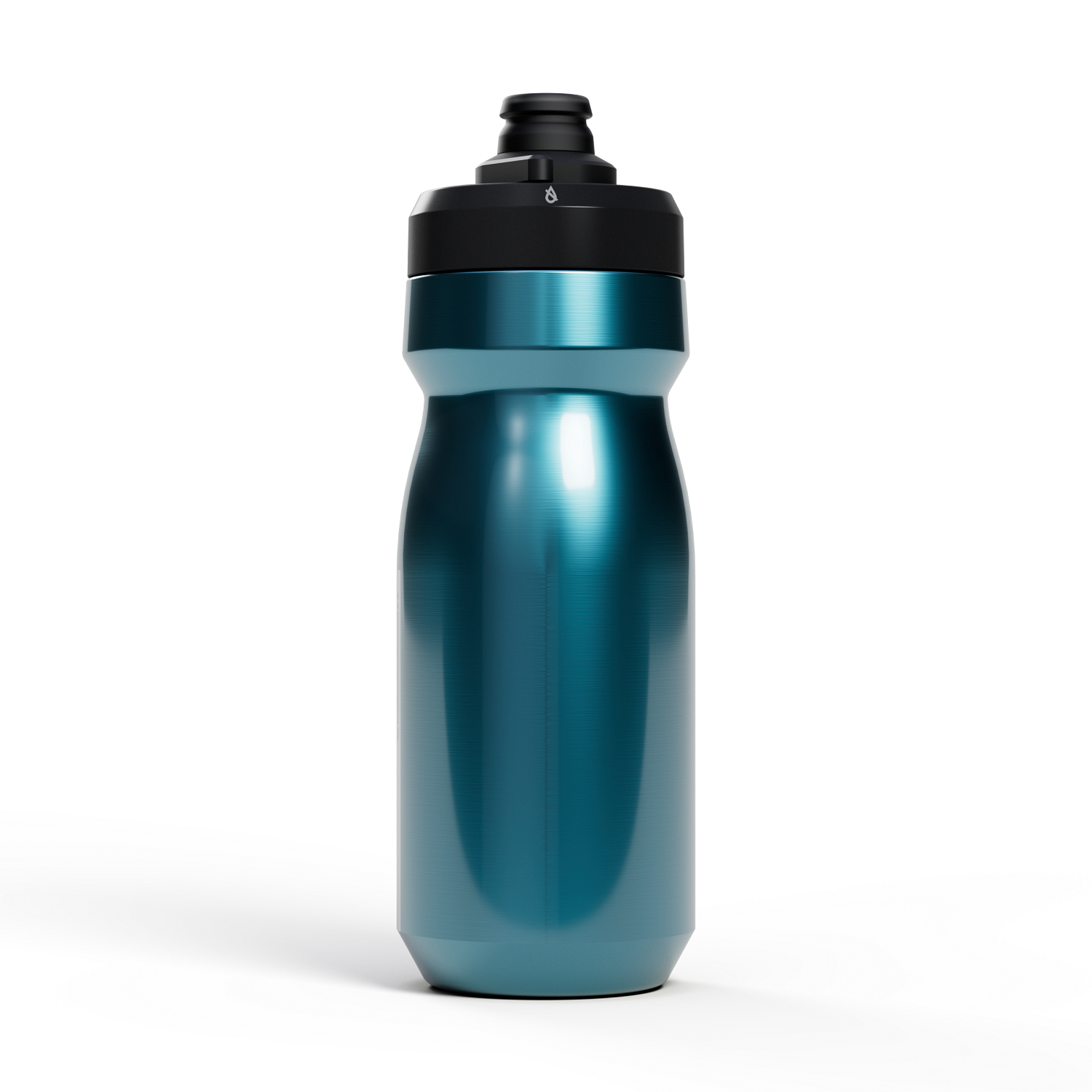 podium-titanium-18oz-bike-bottle-i0 oqycujzyda