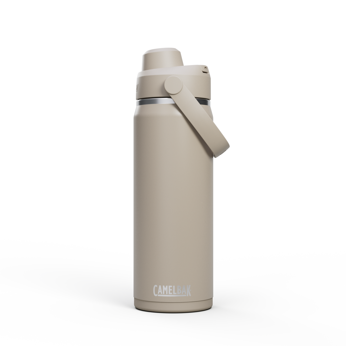 thrivetm-chug-20oz-bottle-insulated-stainless-steel-x3 or4d0hi82d