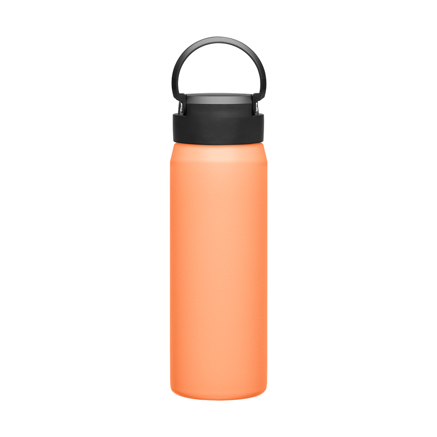 fit-cap-25oz-water-bottle-insulated-stainless-steel-b5 otfmisvj2v