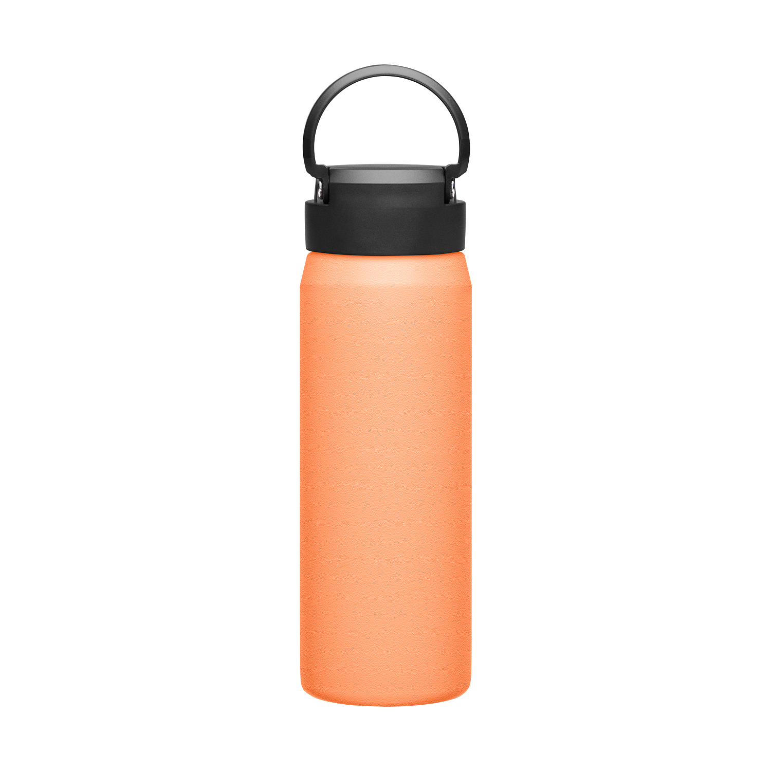 fit-cap-25oz-water-bottle-insulated-stainless-steel-b5 otfmisvj2v