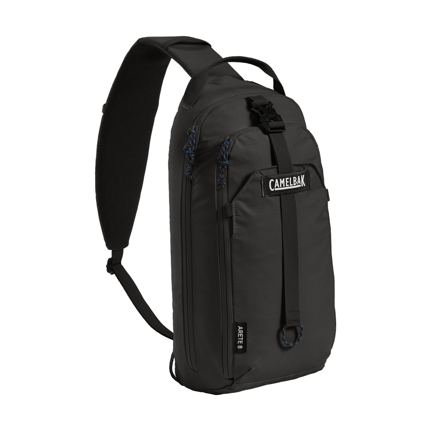 aretetm-sling-8-0-6l-d0 otuemh1d6r