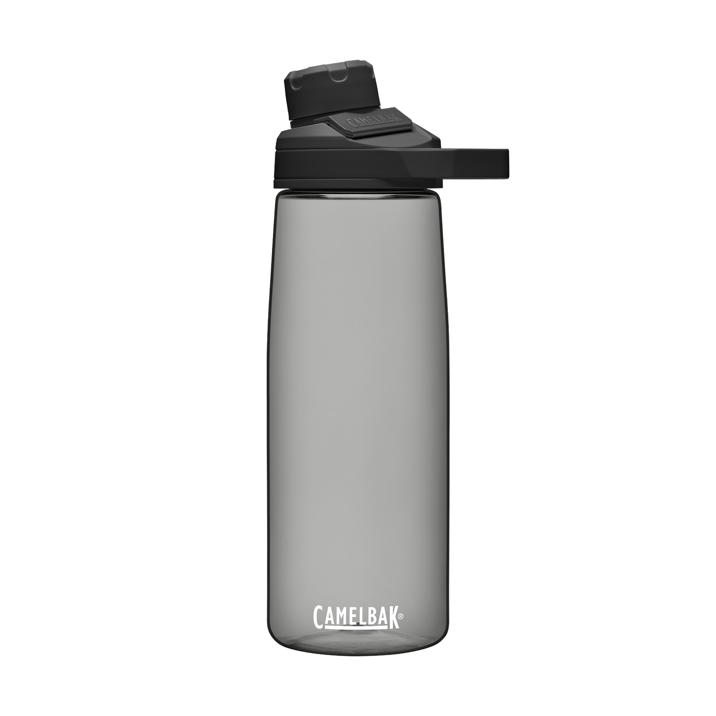 chute-mag-25oz-bottle-with-tritantm-renew-z0 ouq5ht5pqx