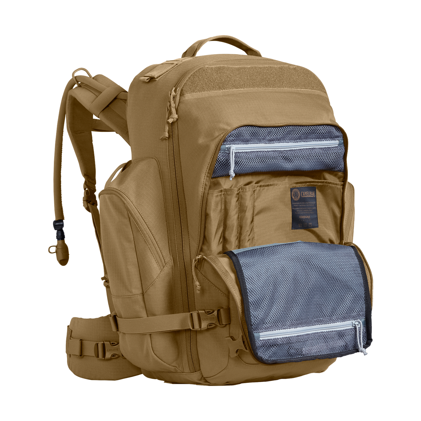 bfmtm-100oz-mil-spec-crux-u9 oxxv0joz2b
