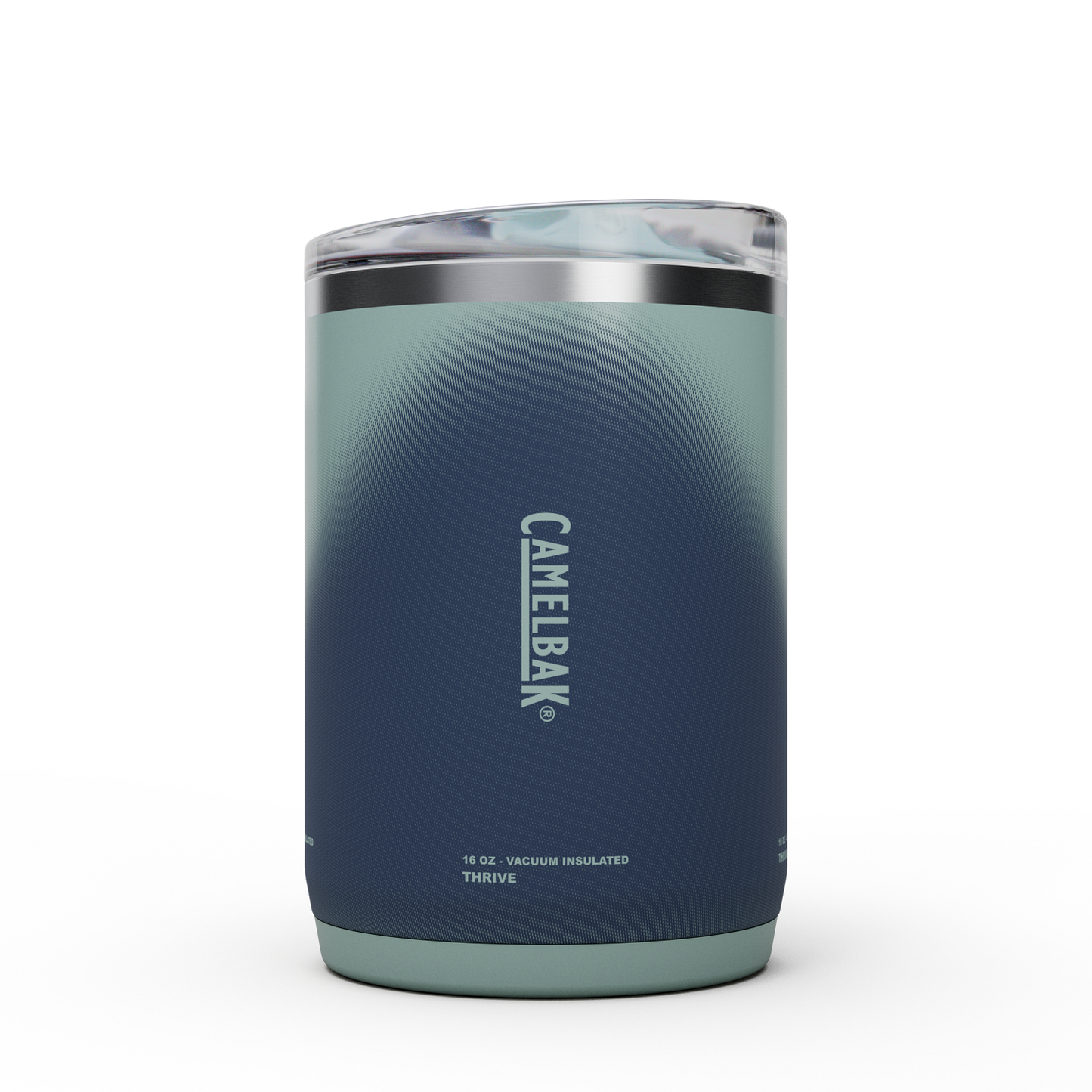 thrivetm-16-oz-mug-insulated-stainless-steel-s0 oyo9hzoqga
