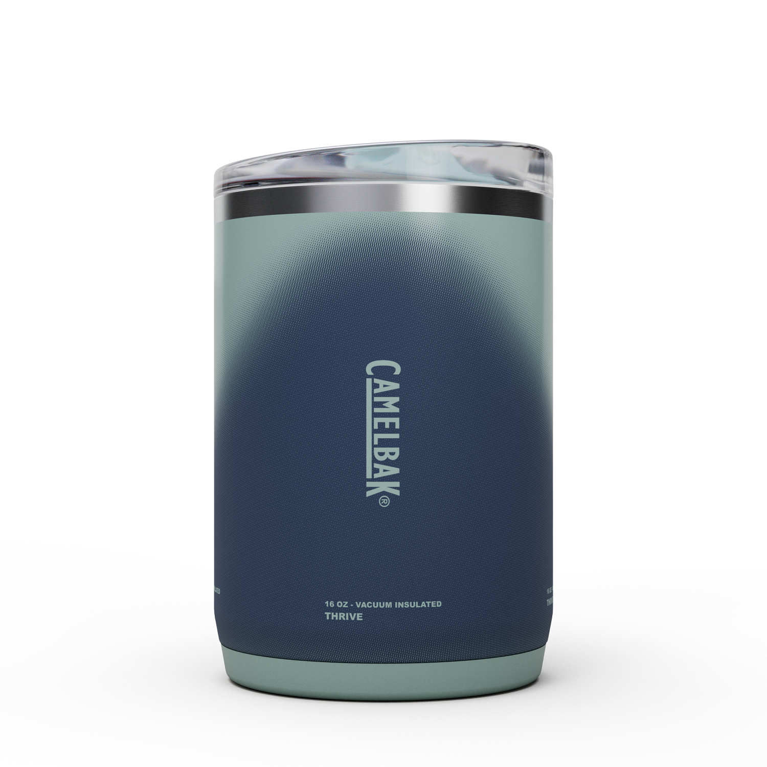 thrivetm-16-oz-mug-insulated-stainless-steel-s0 oyo9hzoqga