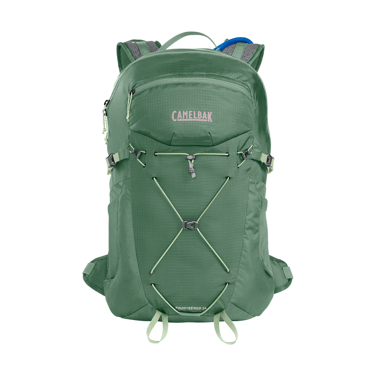 women-s-fourteenertm-24-hydration-hiking-pack-with-crux-3l-reservoir-z6 ozcvgatnen