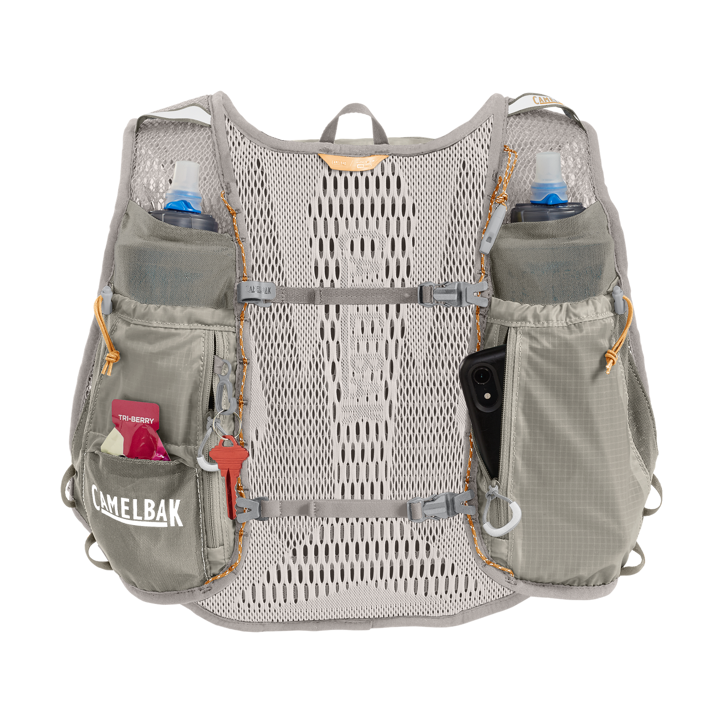 women-s-zephyrtm-pro-vest-with-two-17oz-quick-stowtm-flasks-v5 p25zy6uc2k