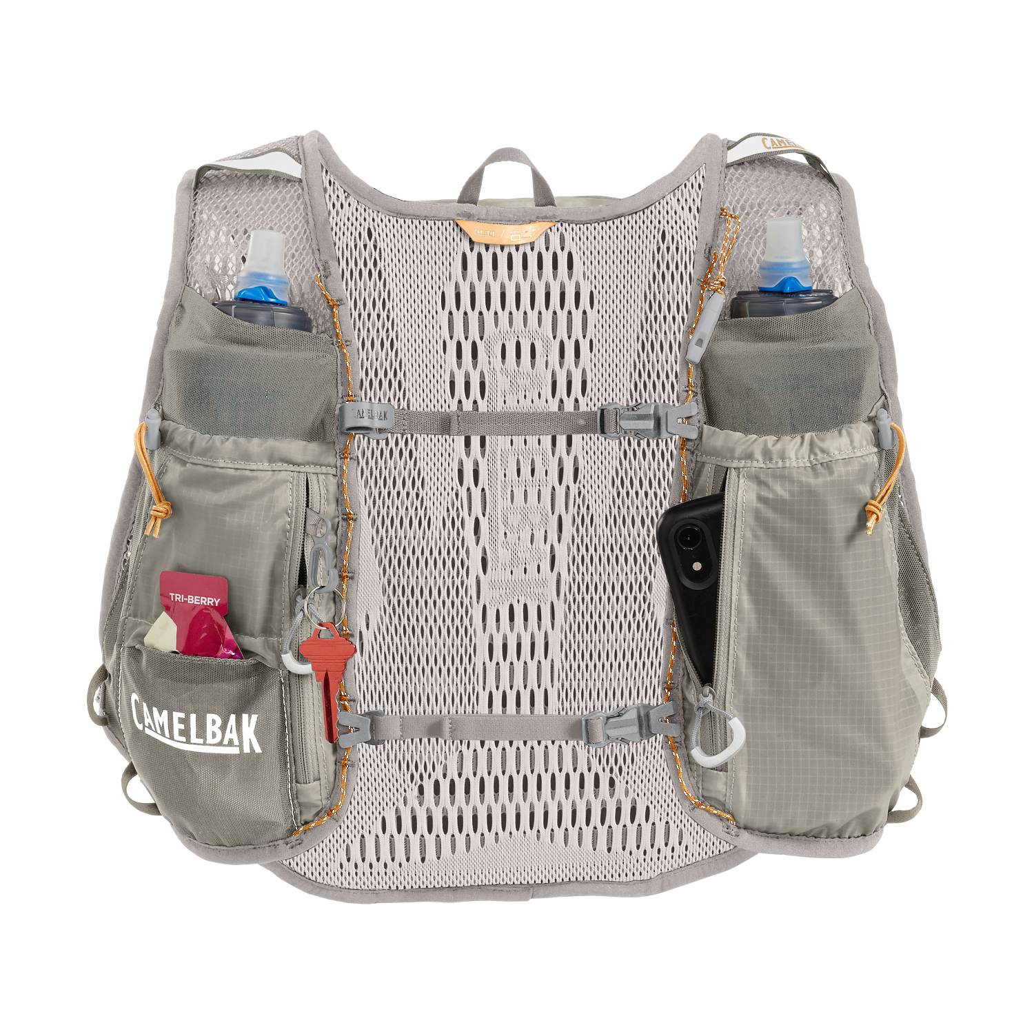 women-s-zephyrtm-pro-vest-with-two-17oz-quick-stowtm-flasks-v5 p25zy6uc2k