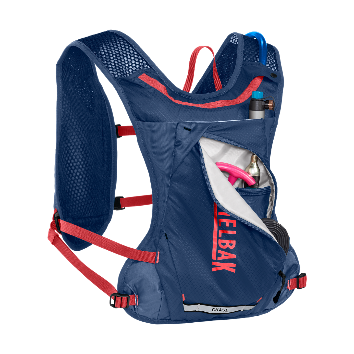 chasetm-race-4-hydration-vest-with-crux-1-5l-reservoir-y8 p6k9qfjd0t