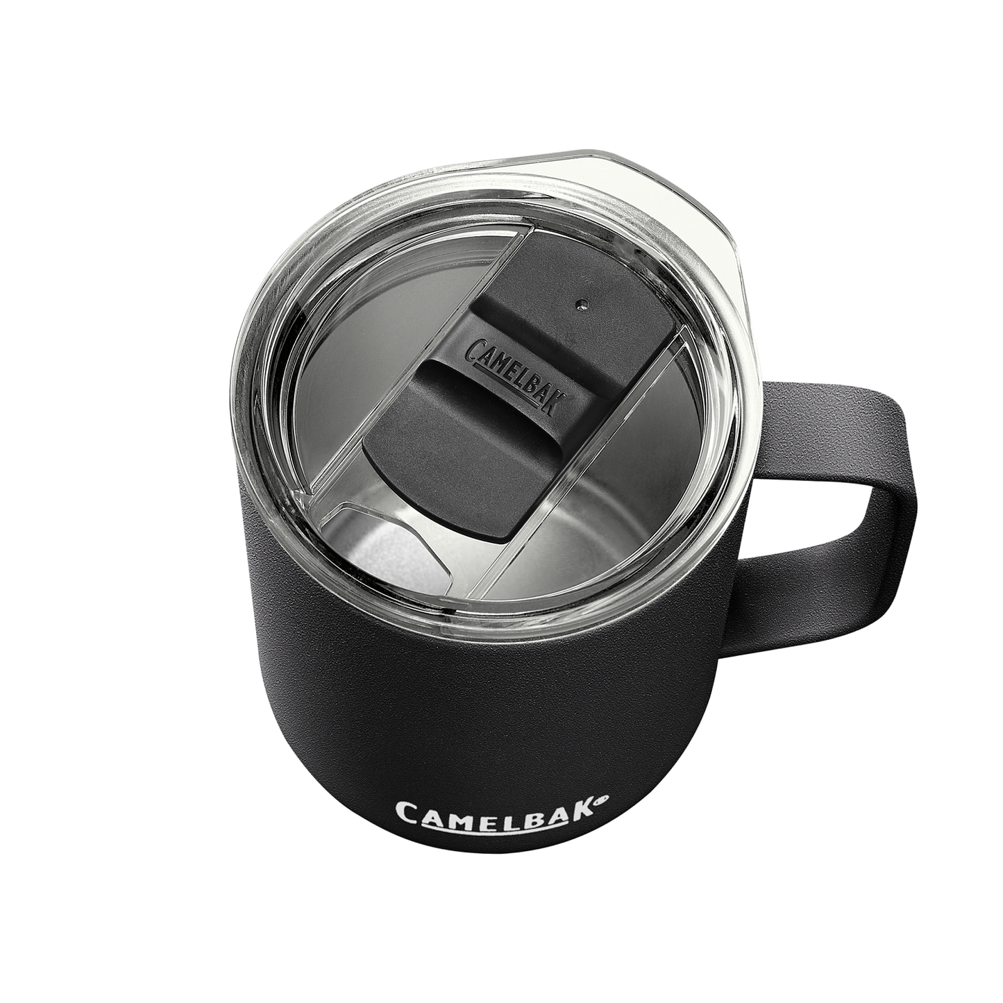 horizon-12-oz-camp-mug-insulated-stainless-steel-j6 p8grqw5qmj