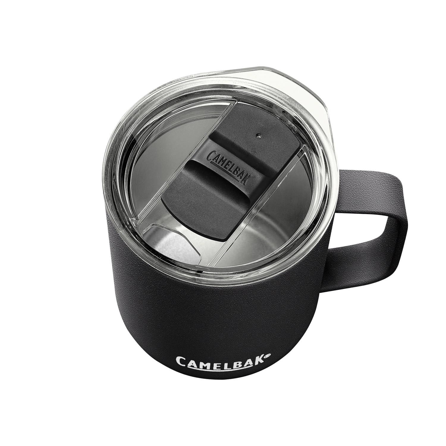 horizon-12-oz-camp-mug-insulated-stainless-steel-j6 p8grqw5qmj