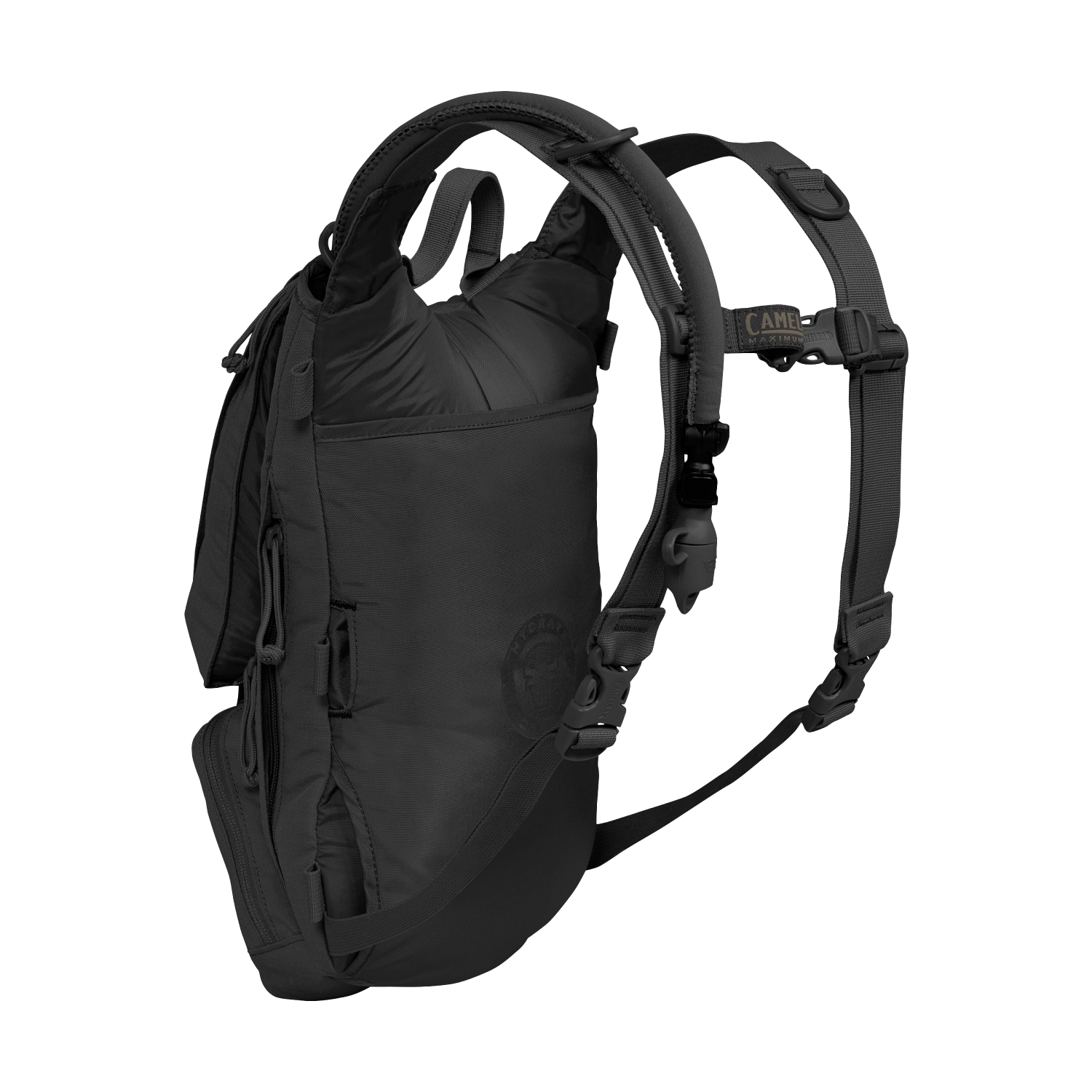 ambushtm-100oz-mil-spec-crux-l7 pbctjtimaw