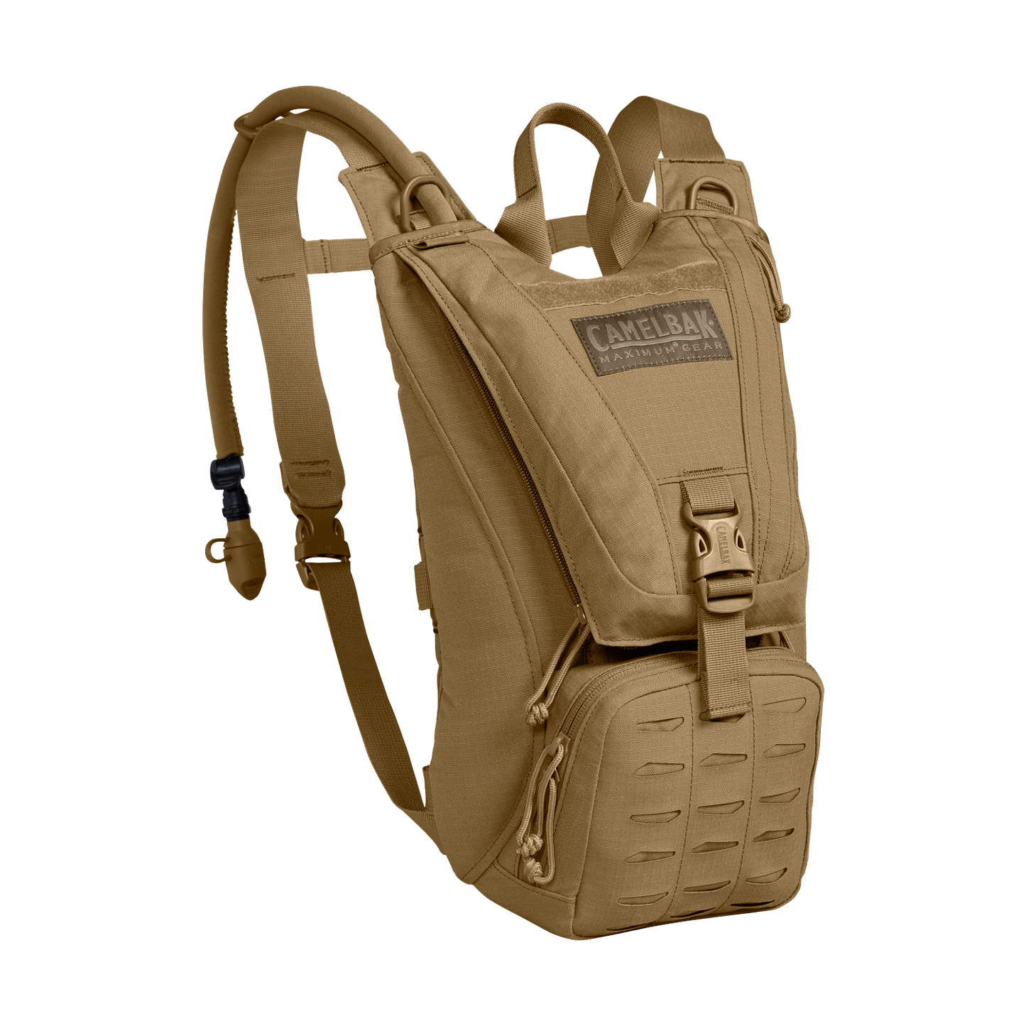 ambushtm-100oz-mil-spec-crux-y9 pdbagnwmtq
