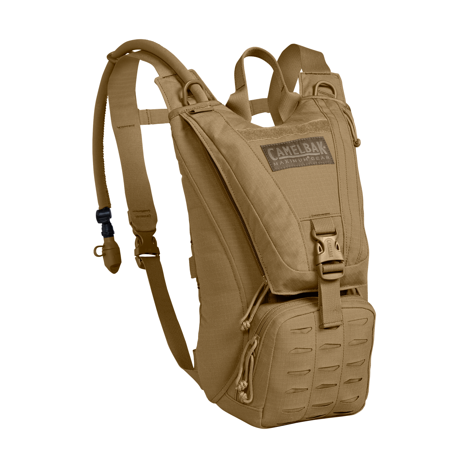 ambushtm-100oz-mil-spec-crux-y9 pdbagnwmtq