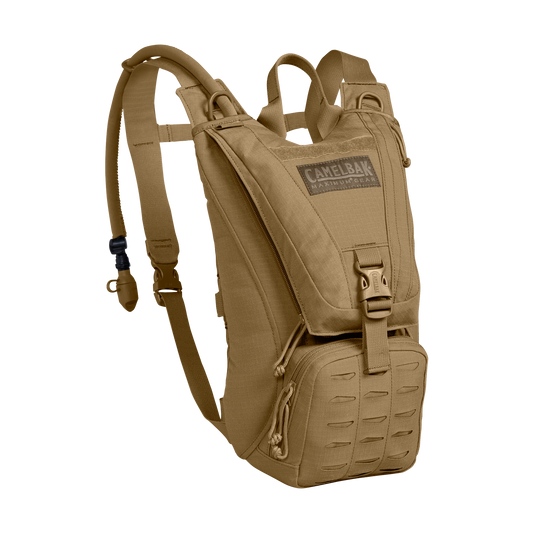 ambushtm-100oz-mil-spec-crux-y9 pdbagnwmtq