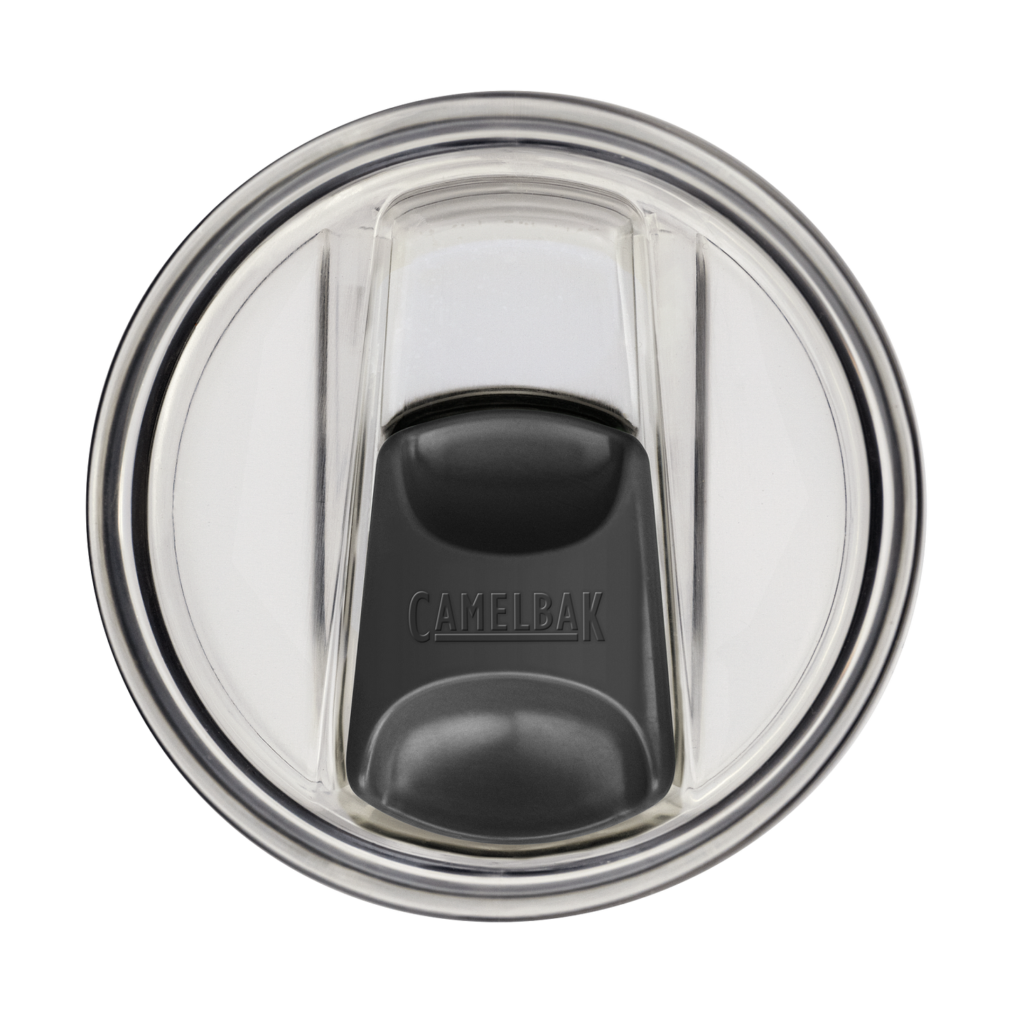 thrivetm-tumbler-lid-medium-i8 pdofocbn6f
