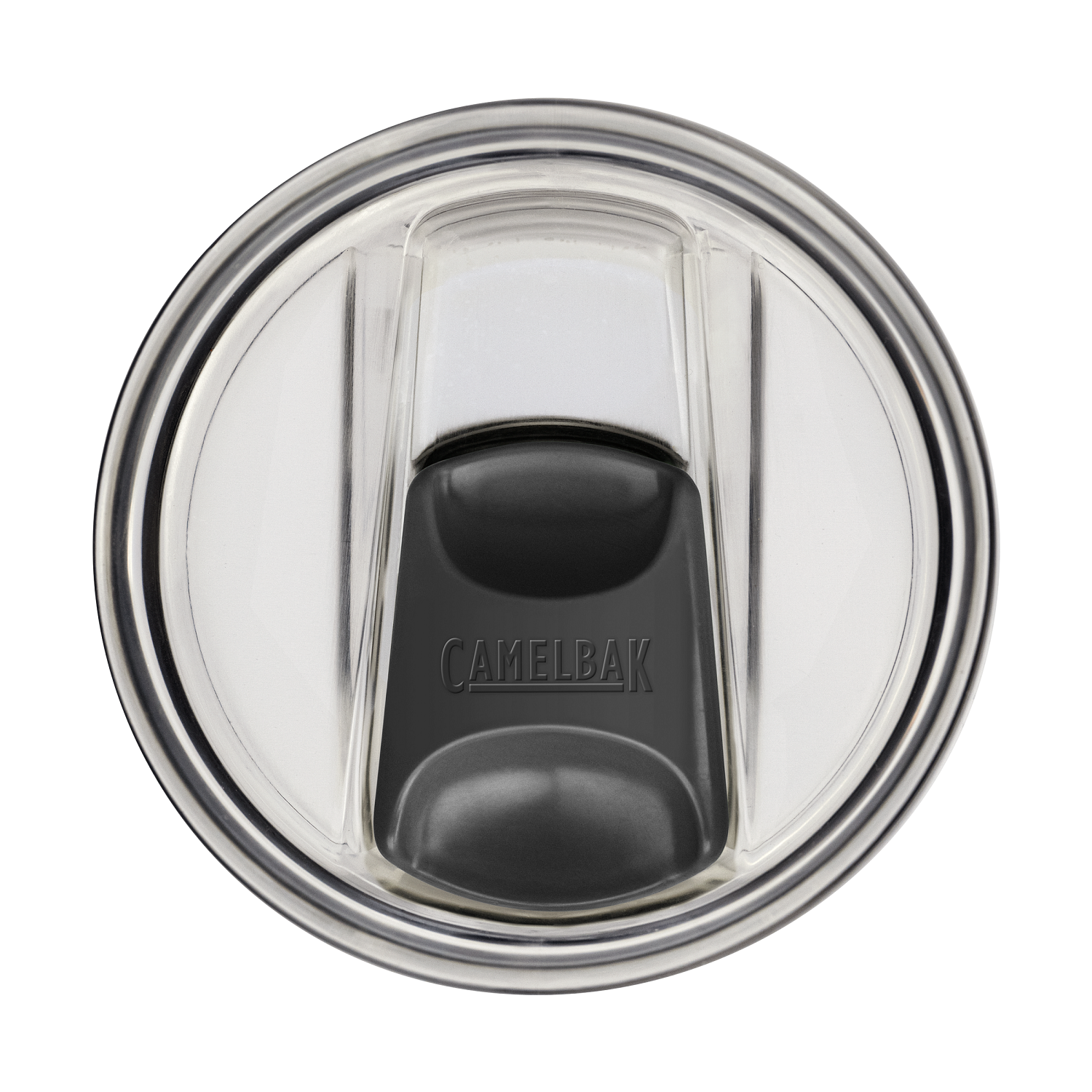 thrivetm-tumbler-lid-medium-i8 pdofocbn6f