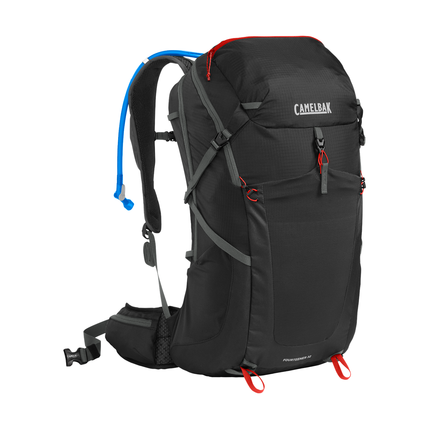 fourteenertm-32-hydration-hiking-pack-with-crux-3l-reservoir-a3 pg1kr2nw48