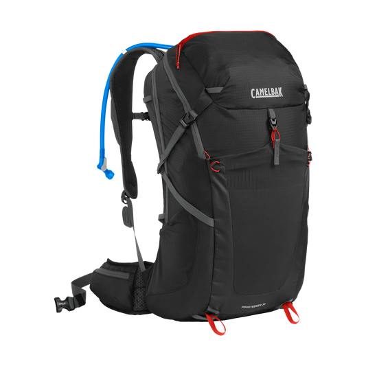 fourteenertm-32-hydration-hiking-pack-with-crux-3l-reservoir-a3 pg1kr2nw48