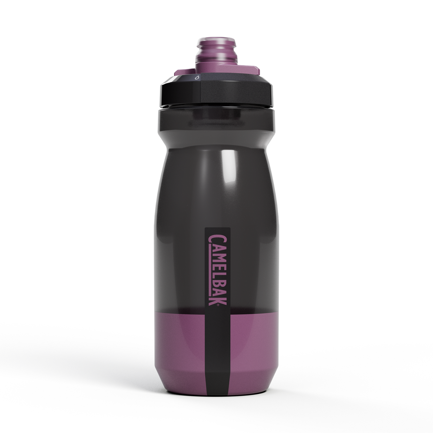 podium-21oz-bike-bottle-b1 pgl9p43vug
