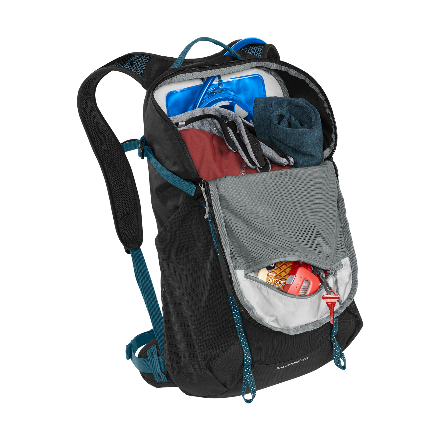 rim-runnertm-x22-hiking-hydration-pack-with-crux-1-5l-reservoir-w5 phqajvq5bv